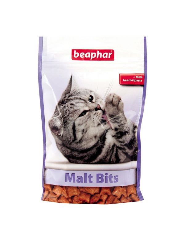 beaphar Bits