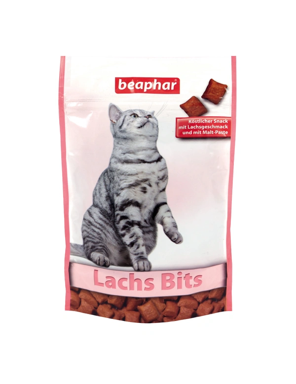 beaphar Bits