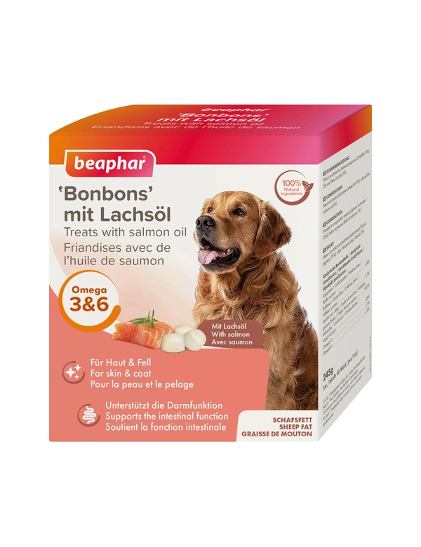 beaphar Bonbons