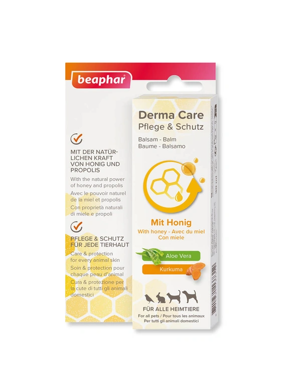 beaphar Derma Care Balsam
