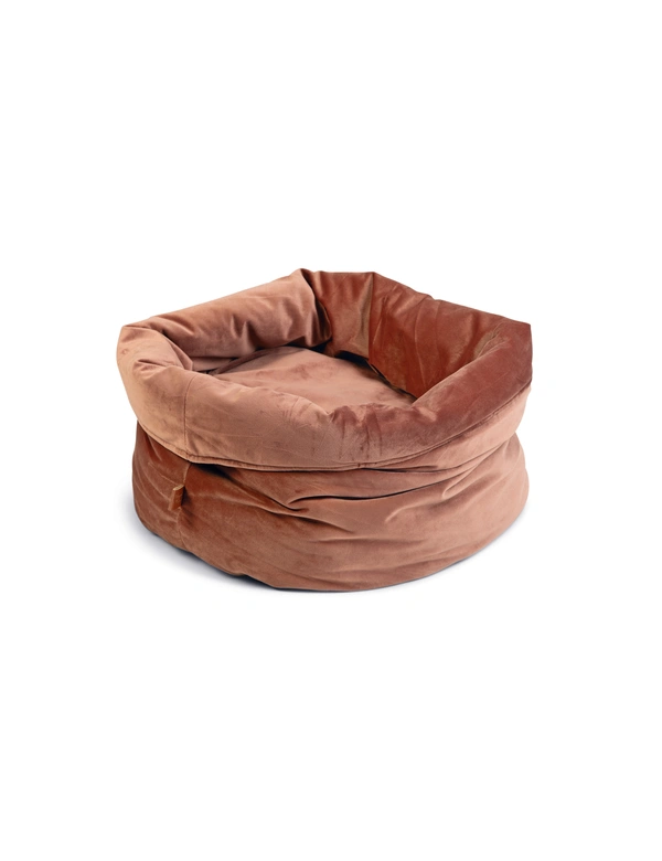 Designed by Lotte Katzenliege Fluco