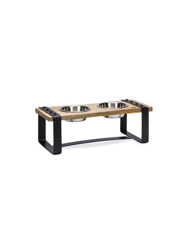 Designed by Lotte Napf-Set Karinto