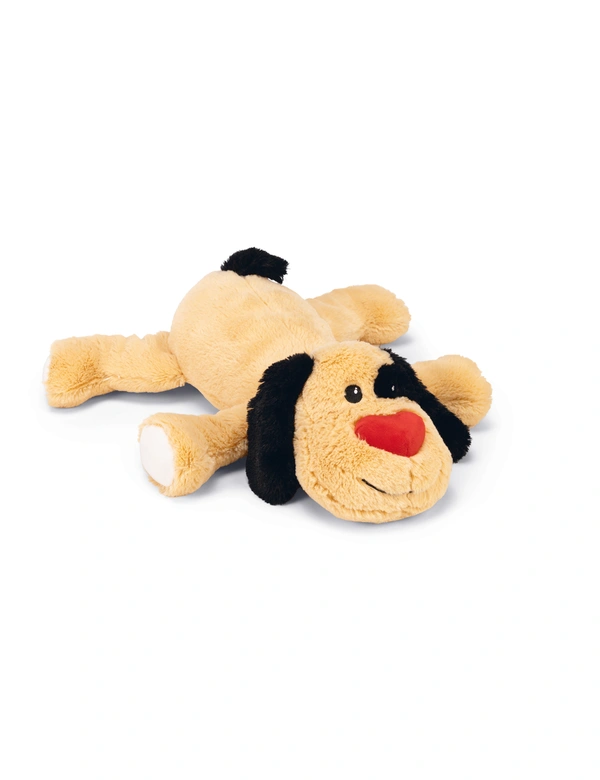beeztees Hundespielzeug