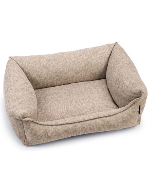 beeztees Hundebett Memofoam Zia