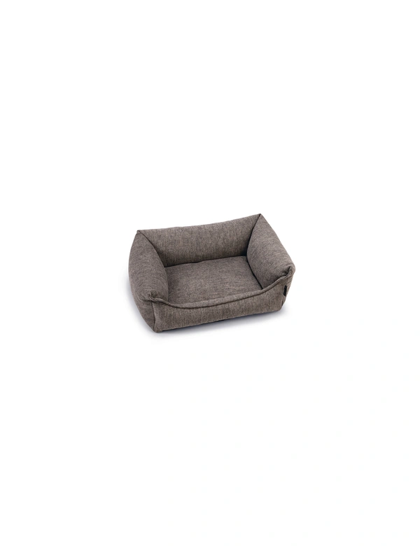 beeztees Hundebett Memofoam Zia