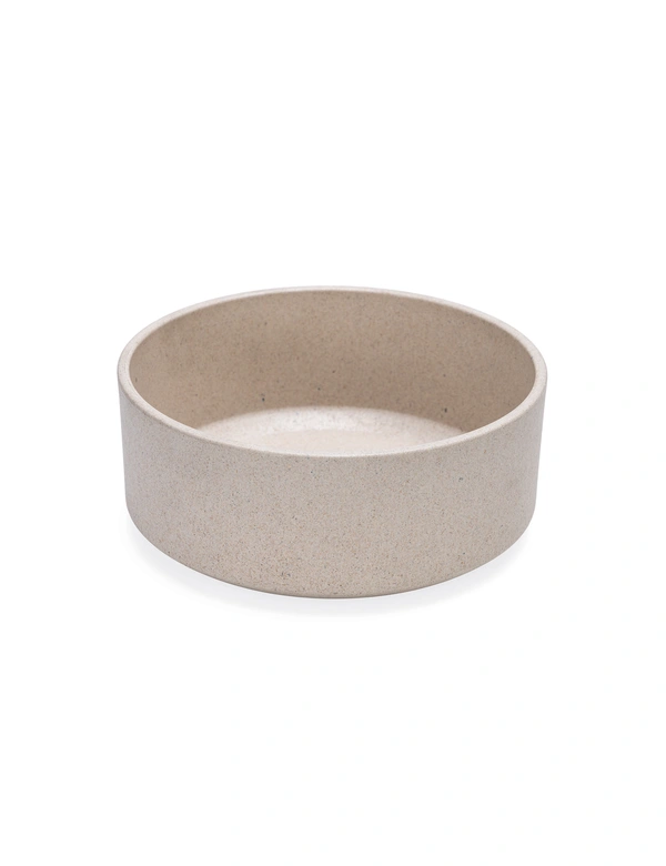 Designed by Lotte Napf Noor für Hunde