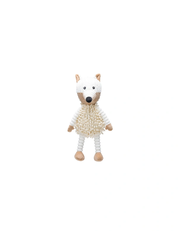 beeztees Hundespielzeug Eco