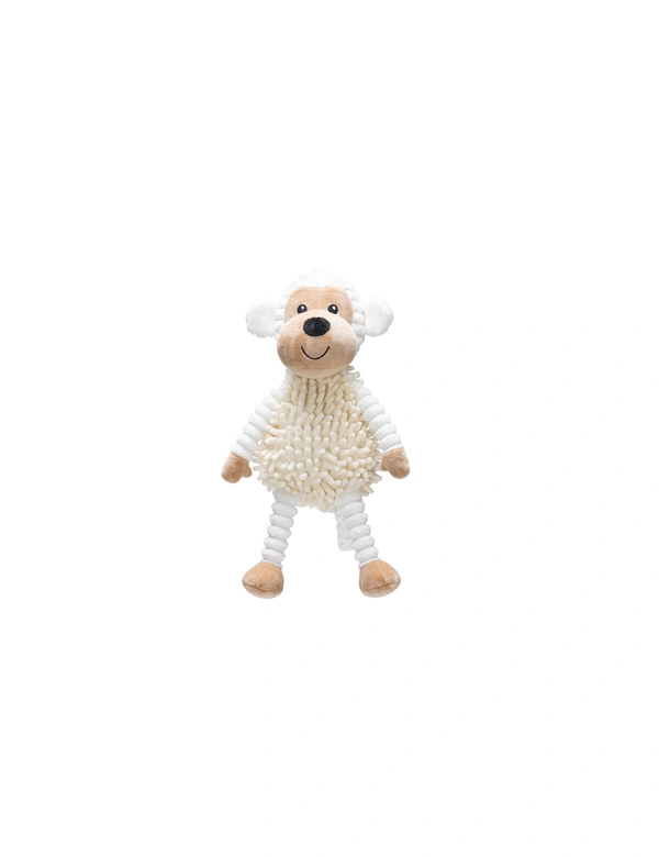 beeztees Hundespielzeug Eco