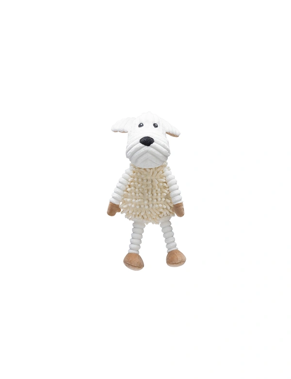 beeztees Hundespielzeug Eco