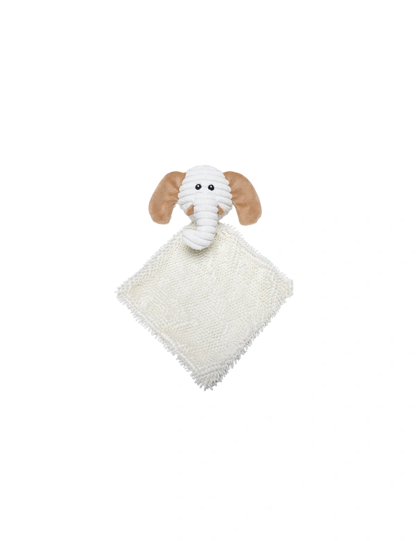 beeztees Kuscheltuch Eco