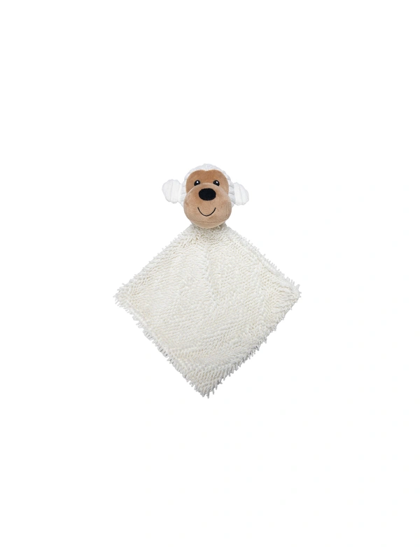 beeztees Kuscheltuch Eco