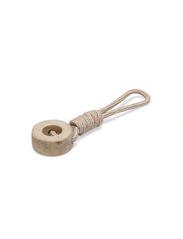 beeztees Kaffeeholz Dirk