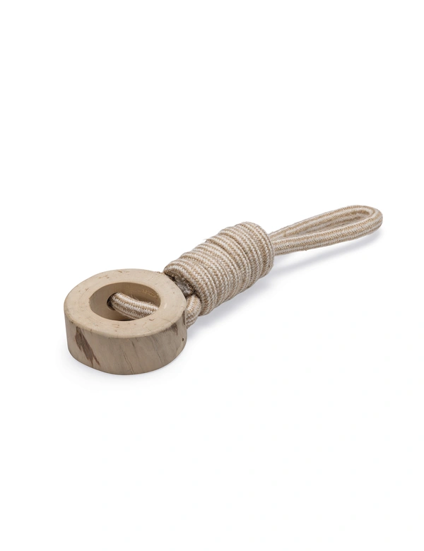 beeztees Kaffeeholz Dirk
