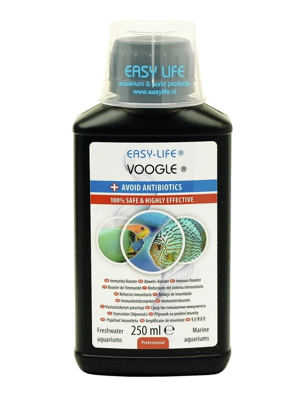 Easy-Life Voogle