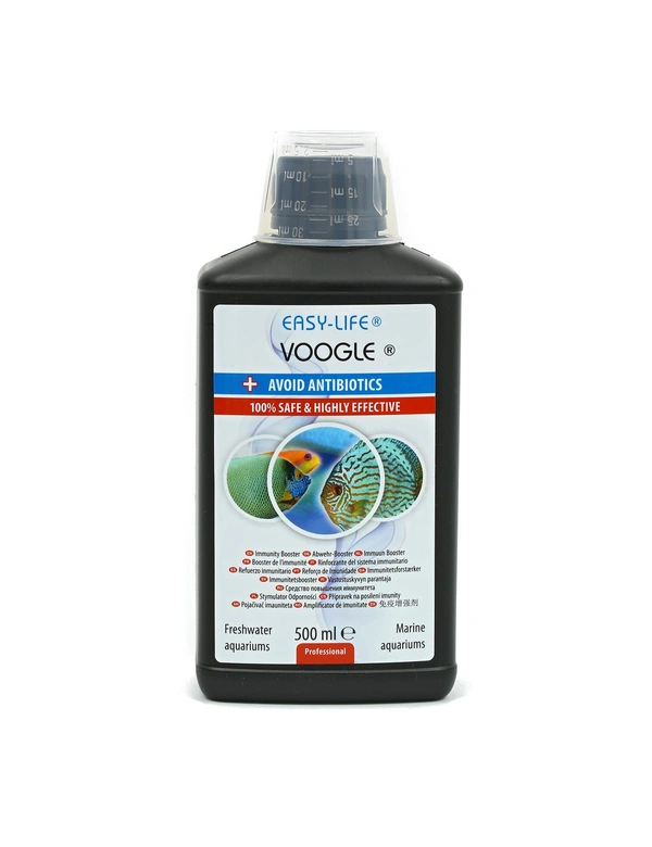 Easy-Life Voogle