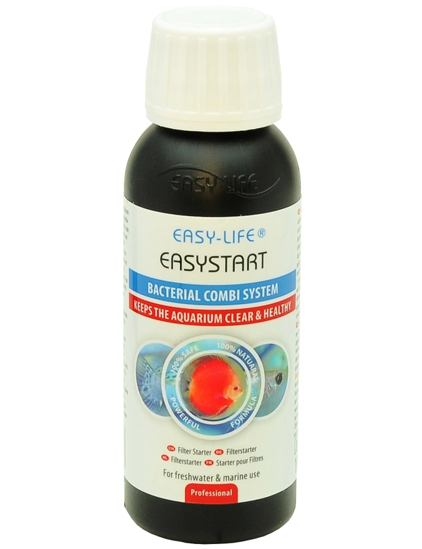 Easy-Life EasyStart