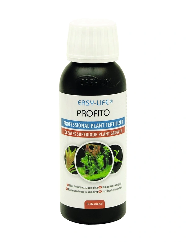 Easy-Life ProFito