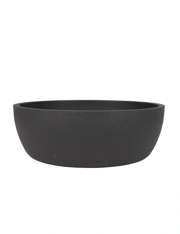 District 70 BAMBOO Dog Bowl