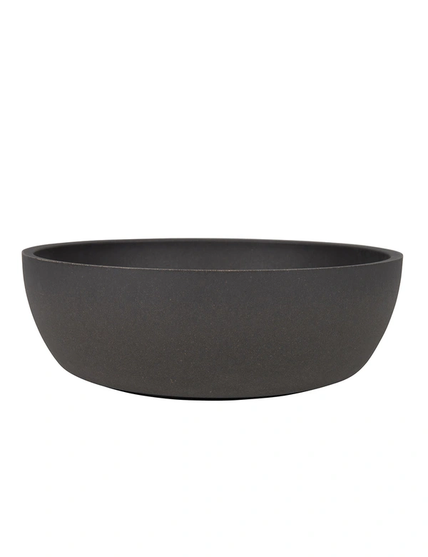 District 70 BAMBOO Dog Bowl