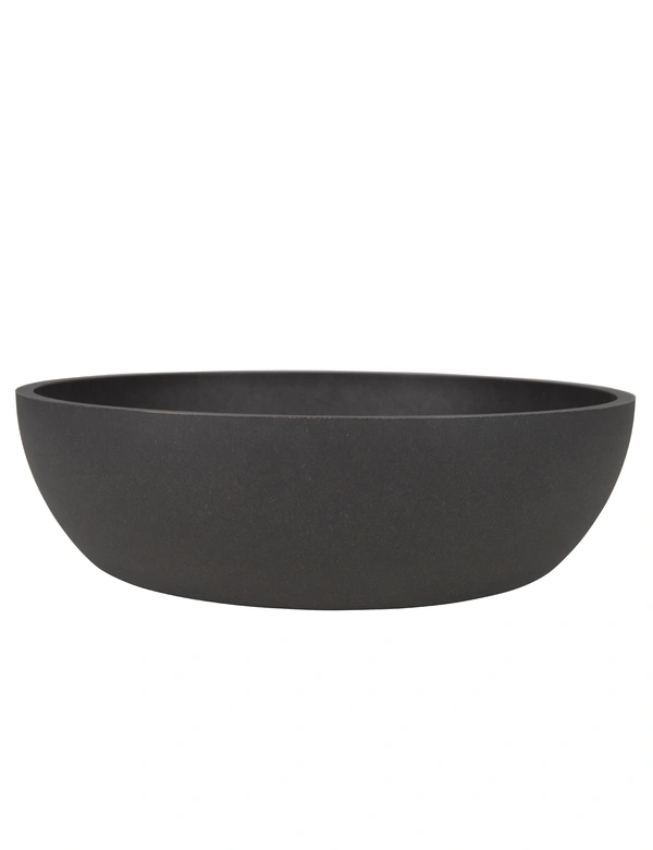 District 70 BAMBOO Dog Bowl