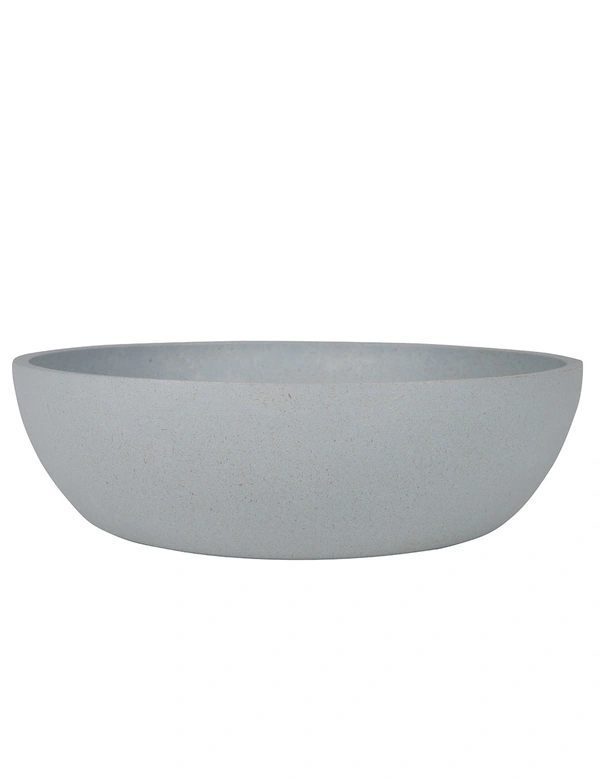 District 70 BAMBOO Dog Bowl
