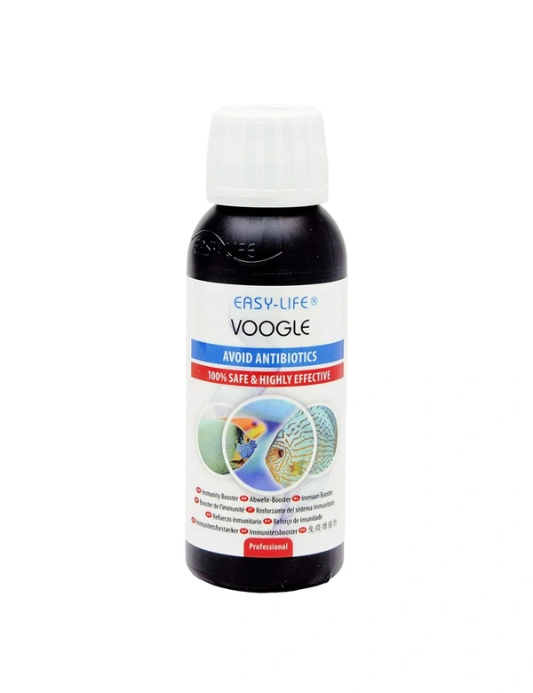 Easy-Life Voogle
