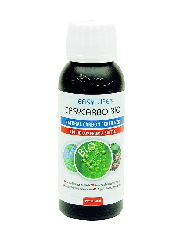 Easy-Life EasyCarbo Bio