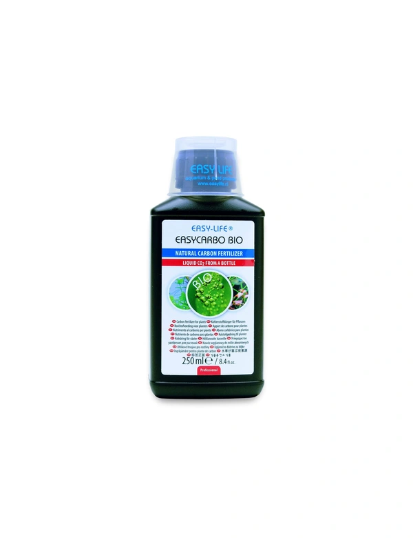 Easy-Life EasyCarbo Bio