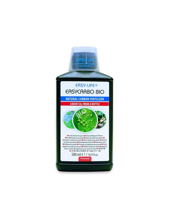 Easy-Life EasyCarbo Bio