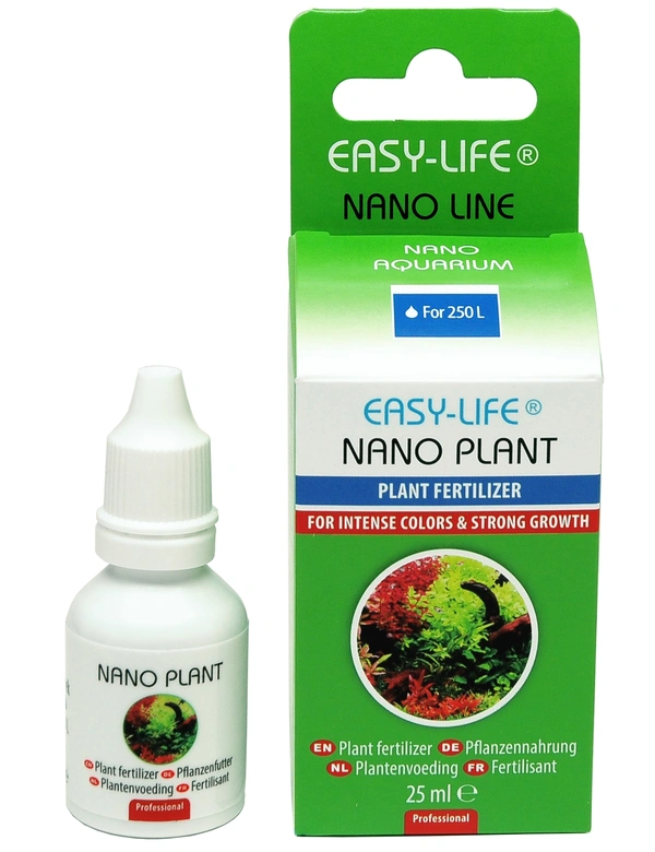 Easy-Life Nano Plant