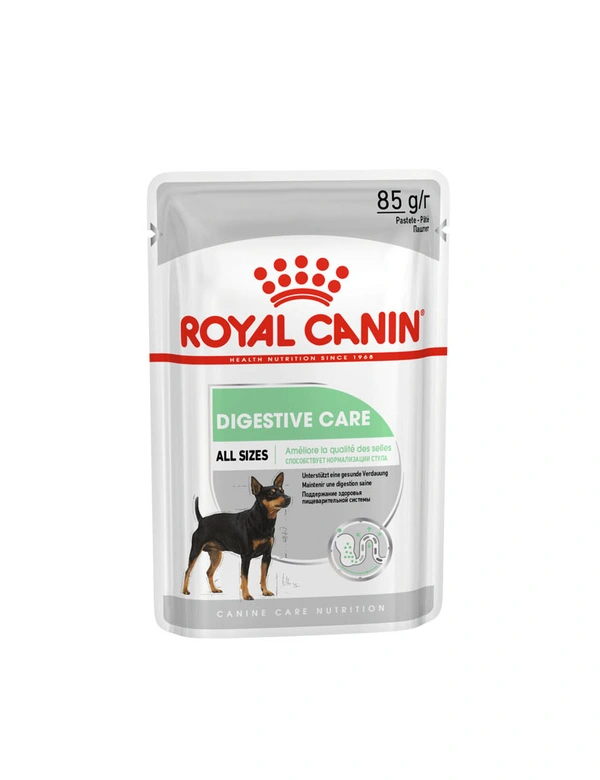 ROYAL CANIN Digestive Care Loaf