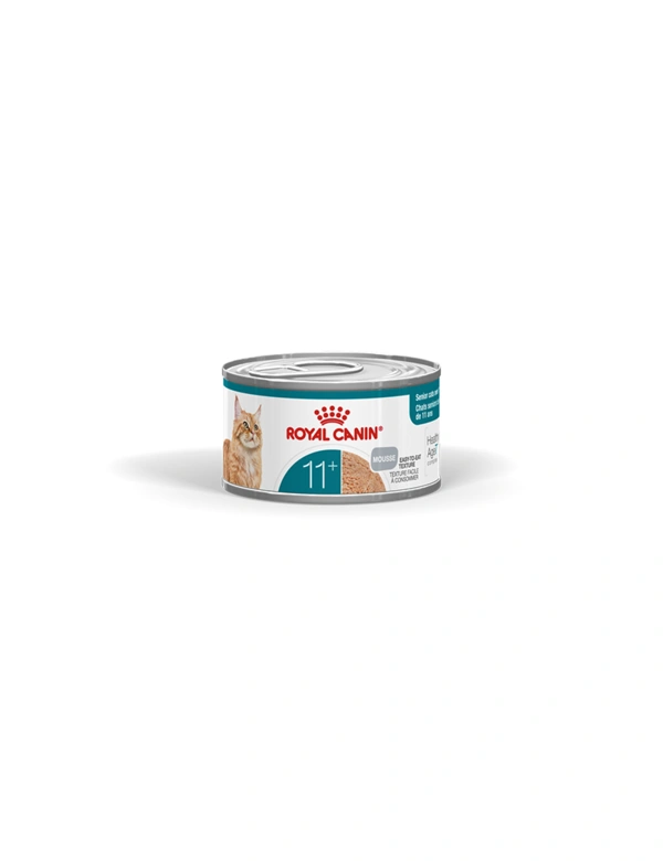 ROYAL CANIN FHN Ageing 11+