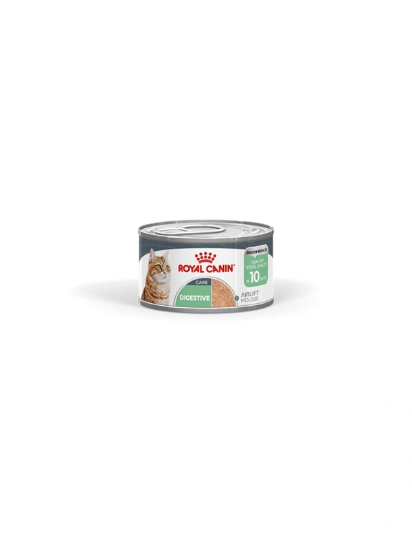 ROYAL CANIN FCN Digestive Care Airlift
