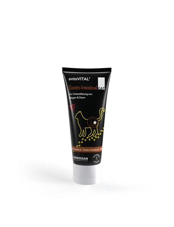 entoVITAL Gastro Intestinal