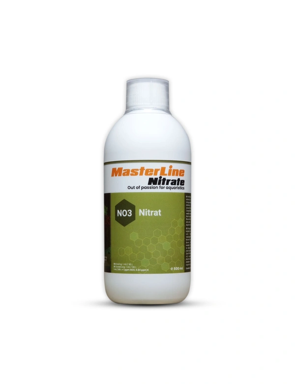 MasterLine Nitrate Stickstoffdünger