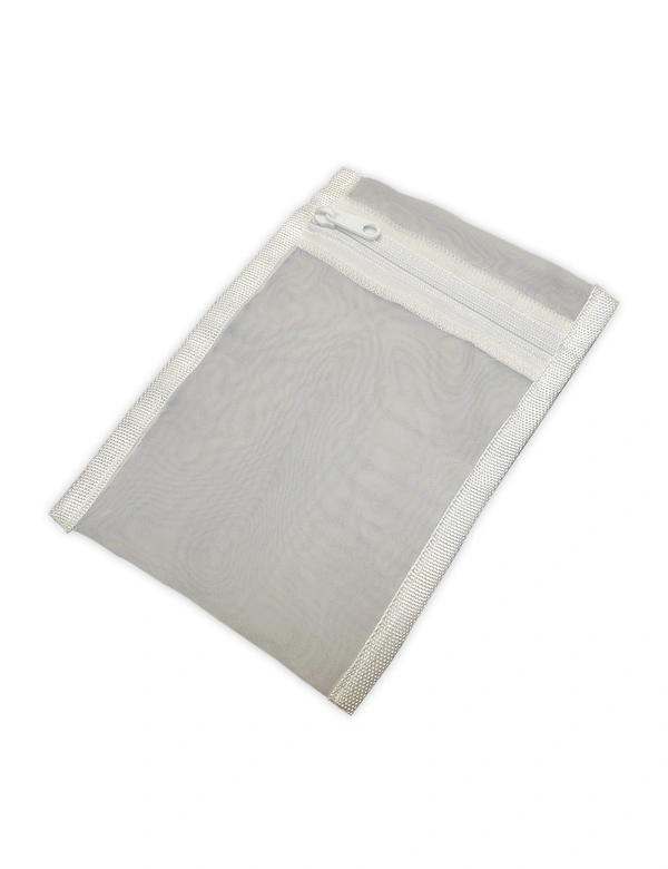 MasterLine Zip Bag
