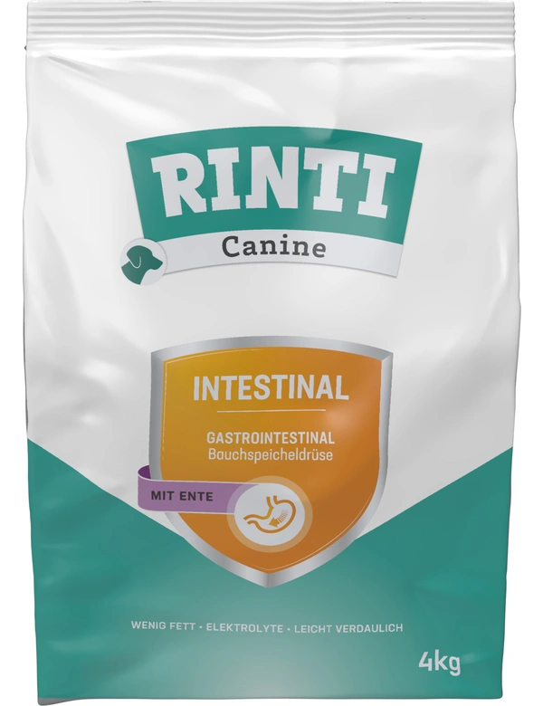 RINTI Canine Intestinal