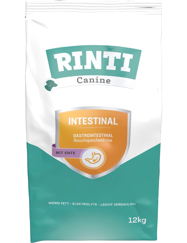 RINTI Canine Intestinal