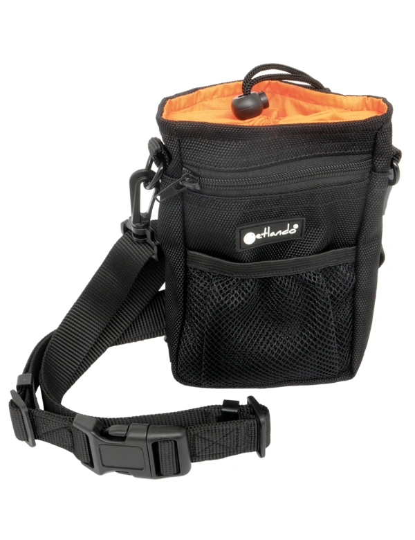 Petlando Premium Snackbag
