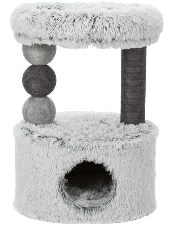 TRIXIE Kratzbaum Harvey