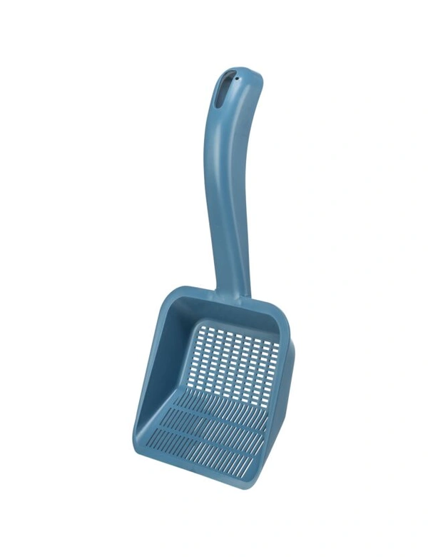 TRIXIE Streuschaufel für Ultrastreu