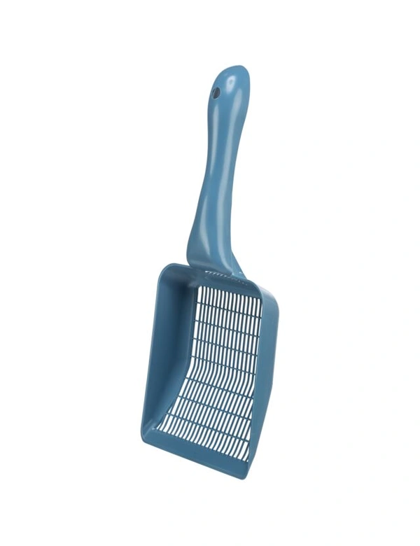 TRIXIE Streuschaufel für Ultrastreu