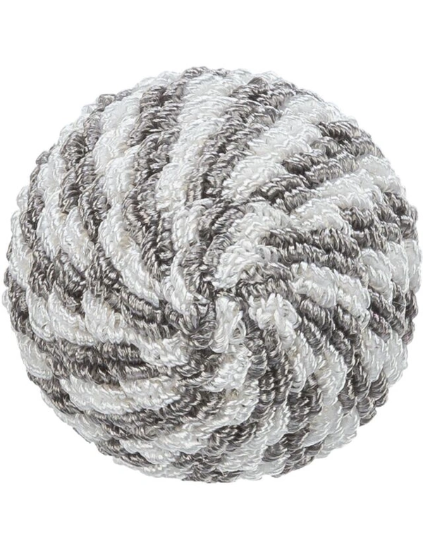 TRIXIE Ball Kunststoff/Nylon