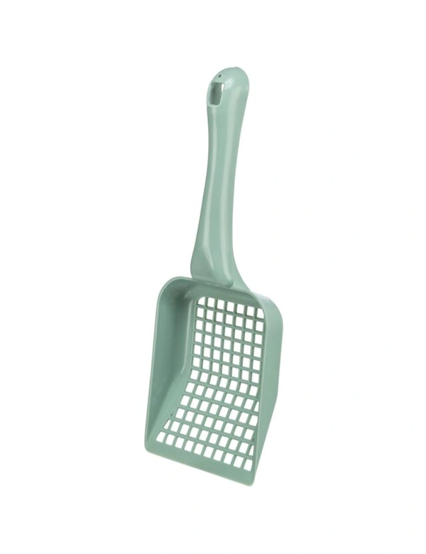 TRIXIE Streuschaufel für Ultrastreu