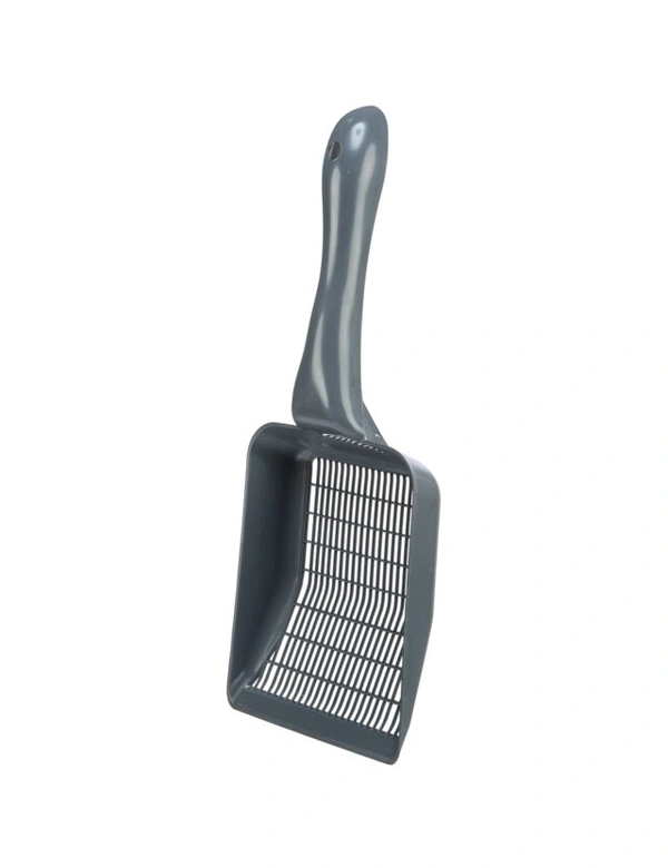 TRIXIE Streuschaufel für Ultrastreu