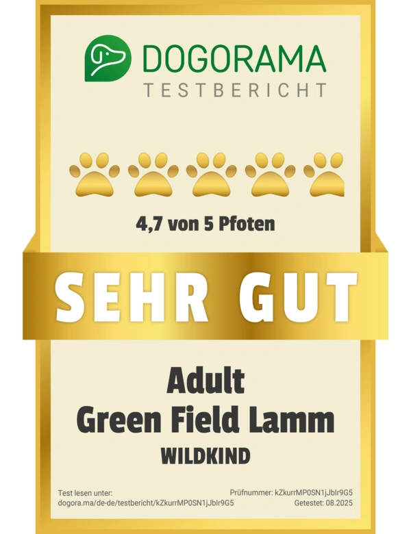 shampoo aufbewahrung Aufbewahrung für festes Shampoo | nachhaltig Reisen main image 0