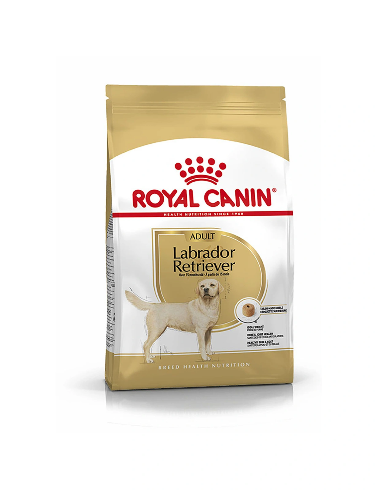 katzenfutter im test nassfutter  Instant Catfood Huhn 300g  PuriPet Petfood