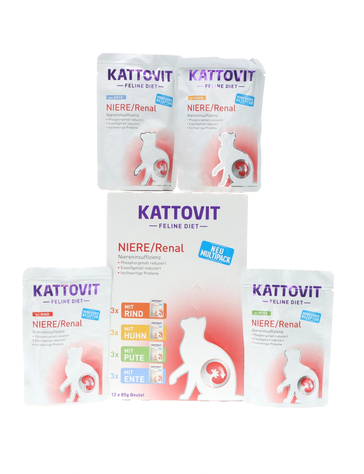 klopapier aufbewahrung Minimalistische Toilettenpapier Aufbewahrung ohne Bohren – homemetall