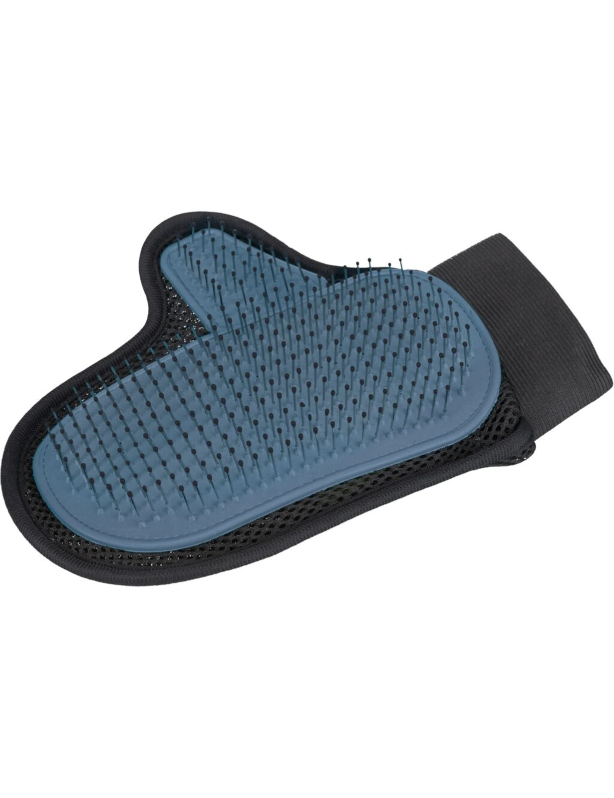 mini reverb pedal Mr. Black MICRO-TOUCH® Nitril günstig bestellen Sale 50%+ Size:Small / 30 the housing itself was
