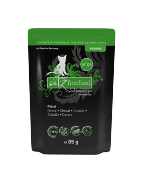 catz finefood purrrr